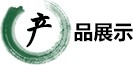海洋之神590网址是多少
