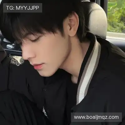 孙飞翰